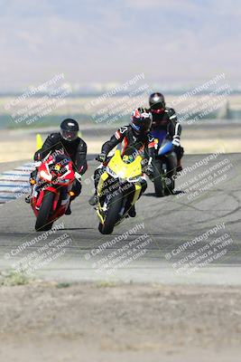 media/Jun-30-2024-TrackDaz (Sun) [[975061b0f9]]/Group C/Grapevine (940am)/